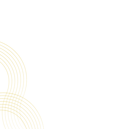 获取免费报价，联系我们。 - hth