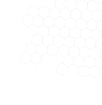 常见问题解答 - hth