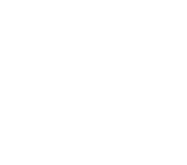 在体育赛事规划中取得最佳成就。 - hth